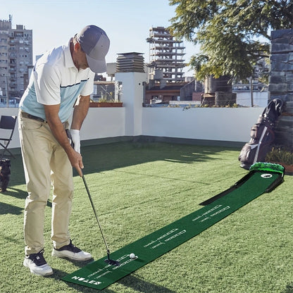 HUAEN Golf Accelerator Pro