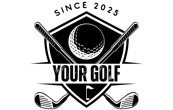 Your Golf